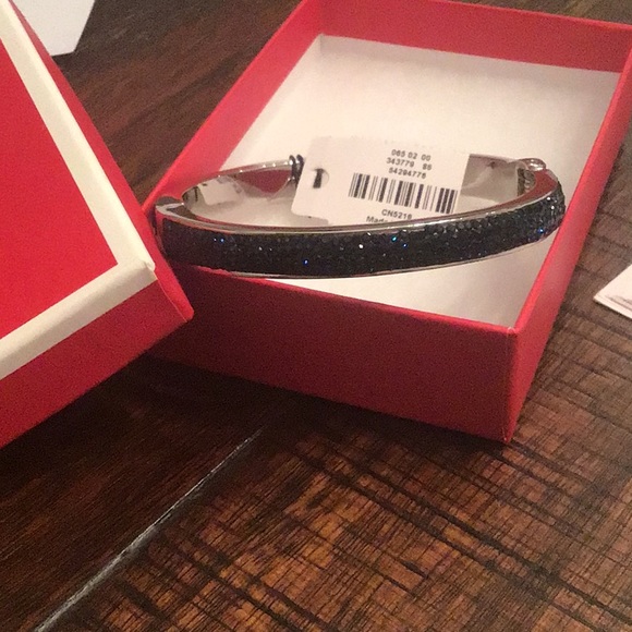 Talbots bracelet
